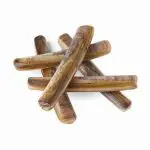 Cannelli