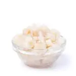 Tartare di Spigola