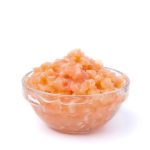 Tartare di Salmone