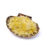 Capesante Gratinate